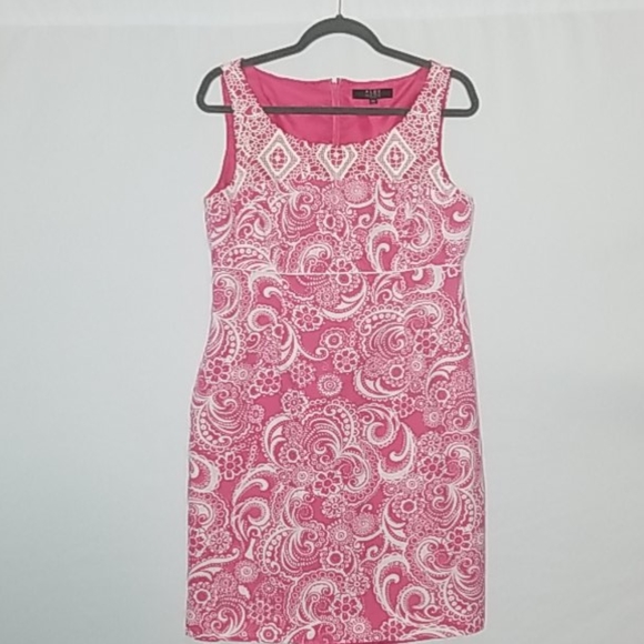Alex Marie Dresses & Skirts - Alex Marie Petite Dress Size 10P